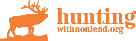 www.HuntingWithNonLead.org